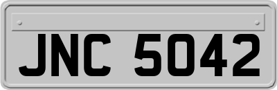 JNC5042