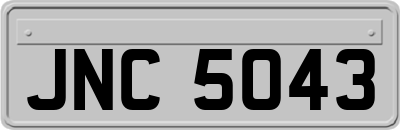 JNC5043