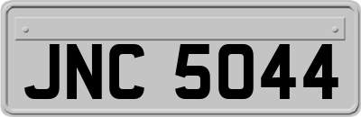 JNC5044