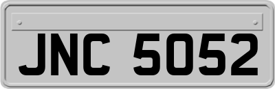 JNC5052