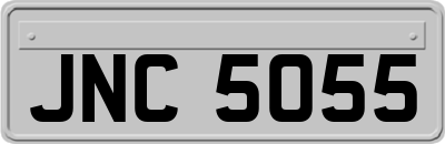 JNC5055
