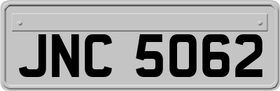JNC5062