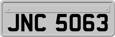 JNC5063