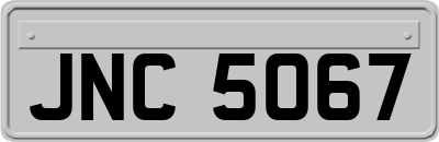 JNC5067