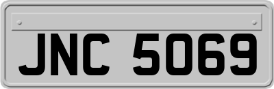 JNC5069