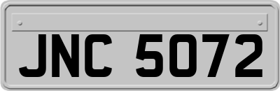 JNC5072