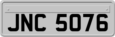 JNC5076
