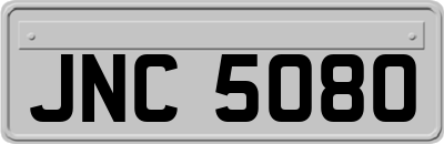 JNC5080