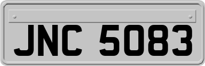 JNC5083
