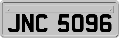 JNC5096