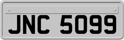JNC5099