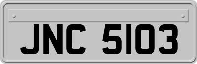 JNC5103