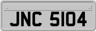 JNC5104