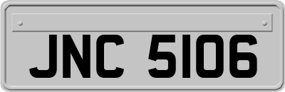 JNC5106