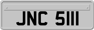 JNC5111