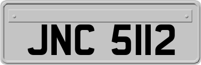 JNC5112