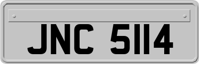 JNC5114