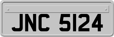 JNC5124