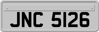 JNC5126