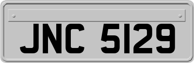 JNC5129