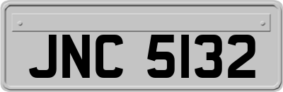 JNC5132