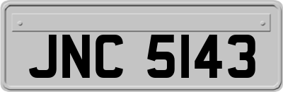 JNC5143
