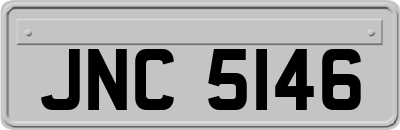 JNC5146