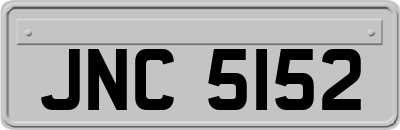 JNC5152