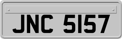 JNC5157