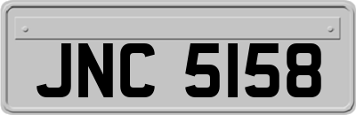 JNC5158