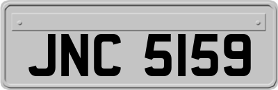 JNC5159