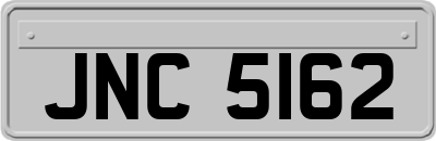 JNC5162