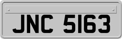JNC5163