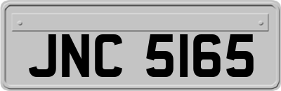 JNC5165