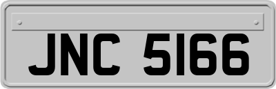JNC5166