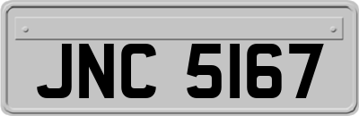 JNC5167