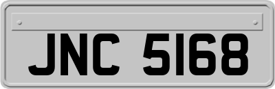 JNC5168