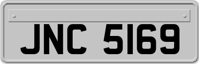 JNC5169