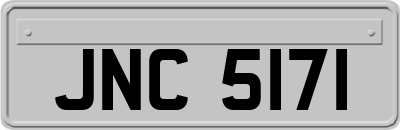 JNC5171