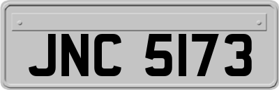 JNC5173