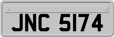 JNC5174