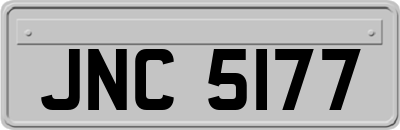 JNC5177