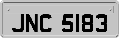 JNC5183