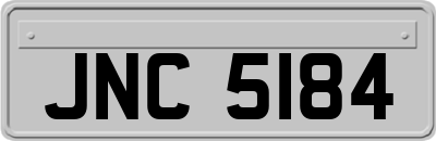 JNC5184