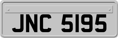 JNC5195