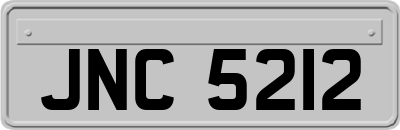 JNC5212