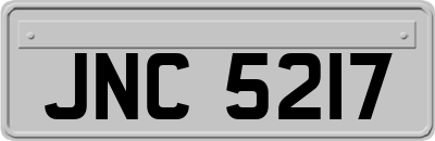 JNC5217