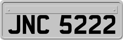 JNC5222