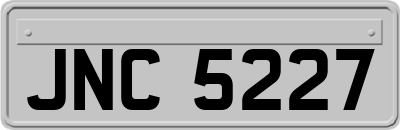 JNC5227