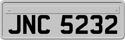 JNC5232